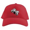 Baseball Caps Thumbnail