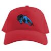 Baseball Caps Thumbnail