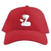 Baseball Caps Thumbnail