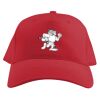 Baseball Caps Thumbnail