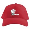 Baseball Caps Thumbnail