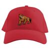 Baseball Caps Thumbnail