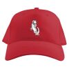 Baseball Caps Thumbnail