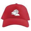 Baseball Caps Thumbnail