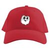 Baseball Caps Thumbnail