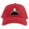 Baseball Caps Thumbnail