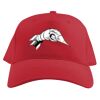 Baseball Caps Thumbnail