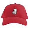 Baseball Caps Thumbnail