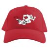 Baseball Caps Thumbnail