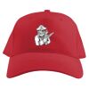 Baseball Caps Thumbnail
