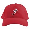 Baseball Caps Thumbnail