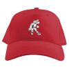Baseball Caps Thumbnail