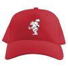 Baseball Caps Thumbnail