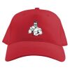 Baseball Caps Thumbnail