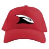 Baseball Caps Thumbnail
