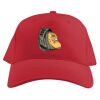 Baseball Caps Thumbnail
