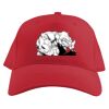 Baseball Caps Thumbnail