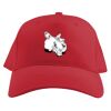 Baseball Caps Thumbnail
