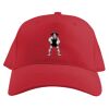 Baseball Caps Thumbnail