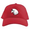 Baseball Caps Thumbnail
