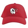 Baseball Caps Thumbnail