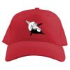 Baseball Caps Thumbnail