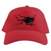 Baseball Caps Thumbnail