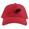 Baseball Caps Thumbnail