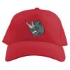 Baseball Caps Thumbnail