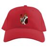 Baseball Caps Thumbnail