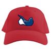 Baseball Caps Thumbnail