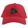 Baseball Caps Thumbnail