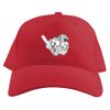 Baseball Caps Thumbnail