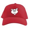 Baseball Caps Thumbnail