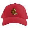 Baseball Caps Thumbnail