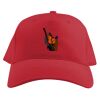 Baseball Caps Thumbnail