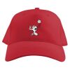 Baseball Caps Thumbnail