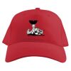 Baseball Caps Thumbnail