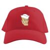 Baseball Caps Thumbnail