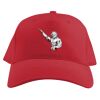 Baseball Caps Thumbnail