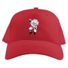 Baseball Caps Thumbnail