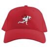 Baseball Caps Thumbnail