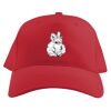 Baseball Caps Thumbnail