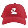 Baseball Caps Thumbnail
