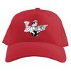 Baseball Caps Thumbnail