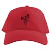 Baseball Caps Thumbnail