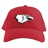 Baseball Caps Thumbnail