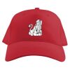 Baseball Caps Thumbnail