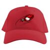 Baseball Caps Thumbnail