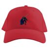 Baseball Caps Thumbnail